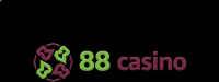 888 casino