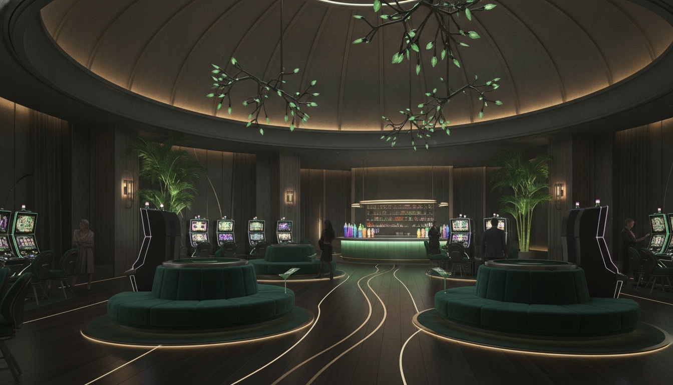 888 Casino — Avaliação Detalhada